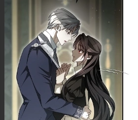 Chapter 13